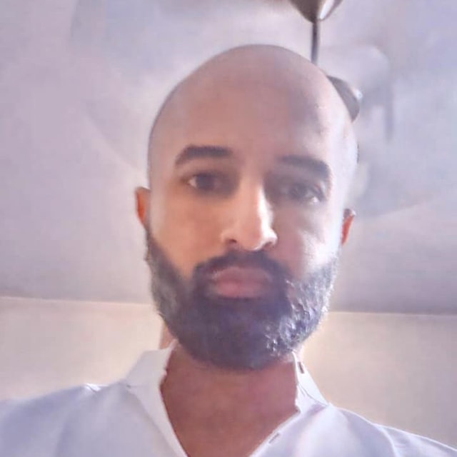 Abhilash
